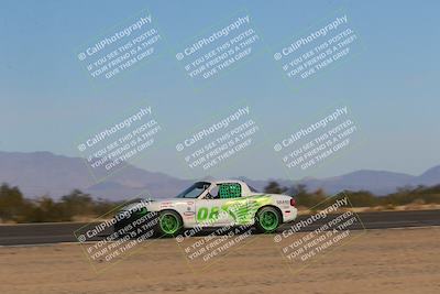 media/Dec-02-2023-Speed Ventures (Sat) [[b82c9ebe82]]/2-Race Group/Session 3 (Turn 3 Inside)/